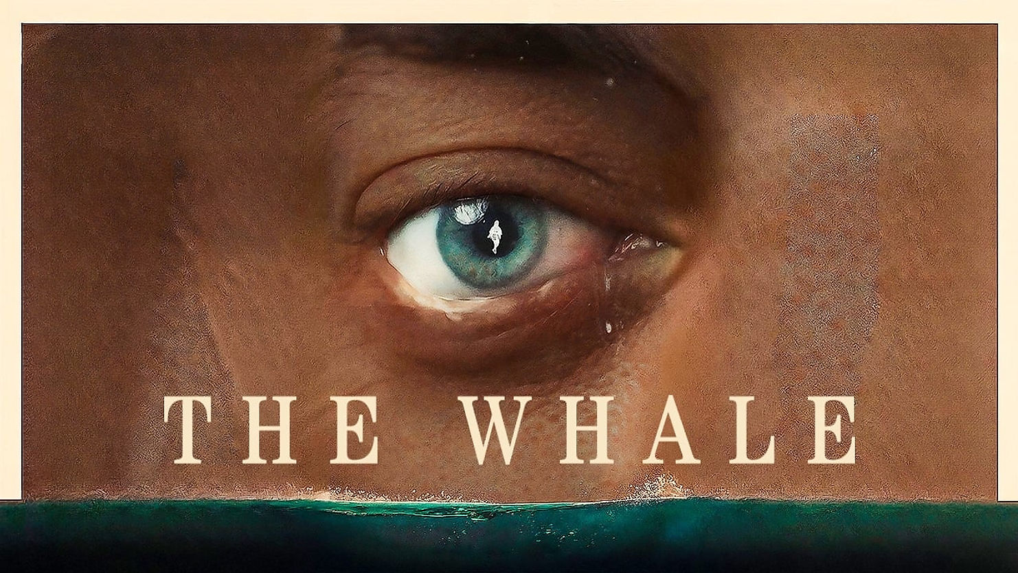 The Whale (2022) BD www.Gojula.net